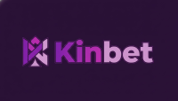 Kinbet