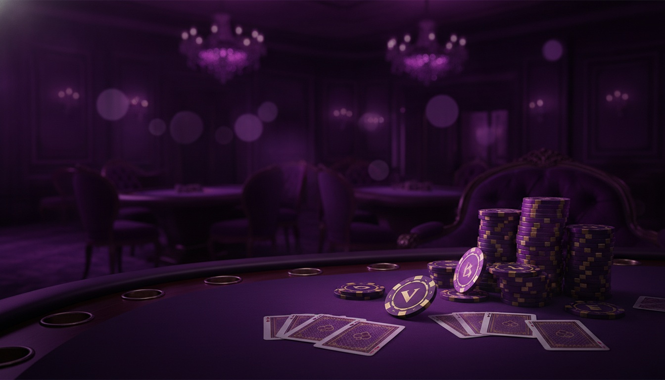 Kinbet